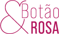 Botão Rosa Logo